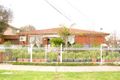 Property photo of 1/1A Woodstock Place Springvale South VIC 3172