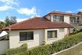 Property photo of 21B Orchard Street Epping NSW 2121