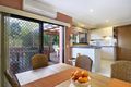 Property photo of 21B Orchard Street Epping NSW 2121