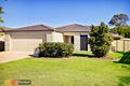 Property photo of 64 Aldea Circuit Bracken Ridge QLD 4017