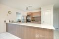 Property photo of 16 Lakeaire Circuit Cameron Park NSW 2285