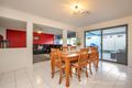 Property photo of 16 Lakeaire Circuit Cameron Park NSW 2285