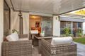 Property photo of 16 Lakeaire Circuit Cameron Park NSW 2285