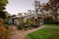 Property photo of 6 Jackson Close Highfields QLD 4352