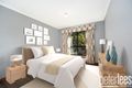 Property photo of 72 Outram Street Summerhill TAS 7250