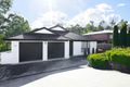 Property photo of 72 Outram Street Summerhill TAS 7250