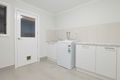 Property photo of 14 Wilga Road Gol Gol NSW 2738