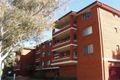 Property photo of 7/99-101 Evelyn Street Sylvania NSW 2224