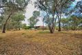 Property photo of 37-43 Westgarth Street Plenty VIC 3090