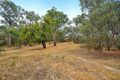 Property photo of 37-43 Westgarth Street Plenty VIC 3090