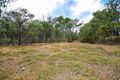 Property photo of 37-43 Westgarth Street Plenty VIC 3090