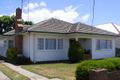 Property photo of 15A Campbell Street Colac VIC 3250