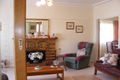 Property photo of 15A Campbell Street Colac VIC 3250