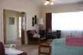 Property photo of 15A Campbell Street Colac VIC 3250