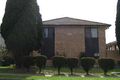 Property photo of 16 Hardy Street Fairfield NSW 2165