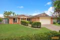 Property photo of 84 Glenfields Boulevard Mountain Creek QLD 4557