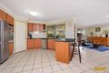 Property photo of 84 Glenfields Boulevard Mountain Creek QLD 4557