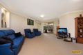 Property photo of 84 Glenfields Boulevard Mountain Creek QLD 4557