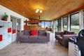 Property photo of 136 Middle Road Palmers Island NSW 2463