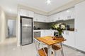 Property photo of 8/4 Waterloo Street Joondanna WA 6060