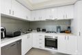 Property photo of 8/4 Waterloo Street Joondanna WA 6060