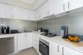 Property photo of 8/4 Waterloo Street Joondanna WA 6060