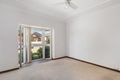 Property photo of 5 John Street Bexley NSW 2207