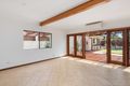 Property photo of 5 John Street Bexley NSW 2207