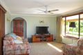 Property photo of 37 Cooriengah Heights Road Engadine NSW 2233