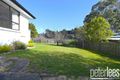 Property photo of 72 Outram Street Summerhill TAS 7250