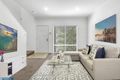 Property photo of 18 Coventry Street Mawson Lakes SA 5095