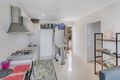 Property photo of 15/72 Markwell Street Hamilton QLD 4007