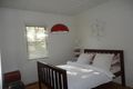 Property photo of 17 Armstrong Street Coburg VIC 3058
