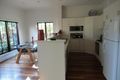 Property photo of 17 Armstrong Street Coburg VIC 3058