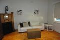 Property photo of 17 Armstrong Street Coburg VIC 3058
