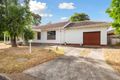 Property photo of 27 Albany Close Oaklands Park SA 5046