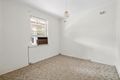 Property photo of 27 Albany Close Oaklands Park SA 5046