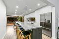 Property photo of 59 Williamstown Road Seddon VIC 3011