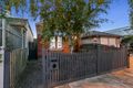 Property photo of 59 Williamstown Road Seddon VIC 3011