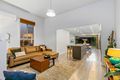 Property photo of 59 Williamstown Road Seddon VIC 3011