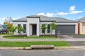 Property photo of 50 Lord Howe Crescent Mawson Lakes SA 5095