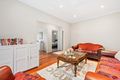 Property photo of 50 Lord Howe Crescent Mawson Lakes SA 5095