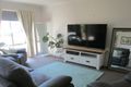 Property photo of 16 Clematis Court Lucknow VIC 3875