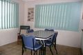 Property photo of 234 Rainbow Street Sandgate QLD 4017