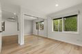 Property photo of 1/88 Landells Road Pascoe Vale VIC 3044