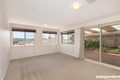 Property photo of 51 Dagmar Berne Street Macgregor ACT 2615