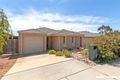 Property photo of 51 Dagmar Berne Street Macgregor ACT 2615