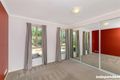 Property photo of 51 Dagmar Berne Street Macgregor ACT 2615