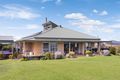 Property photo of 125 Old Dairy Flat Road Heathcote South VIC 3523
