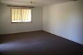 Property photo of 3 Creswell Street Revesby NSW 2212